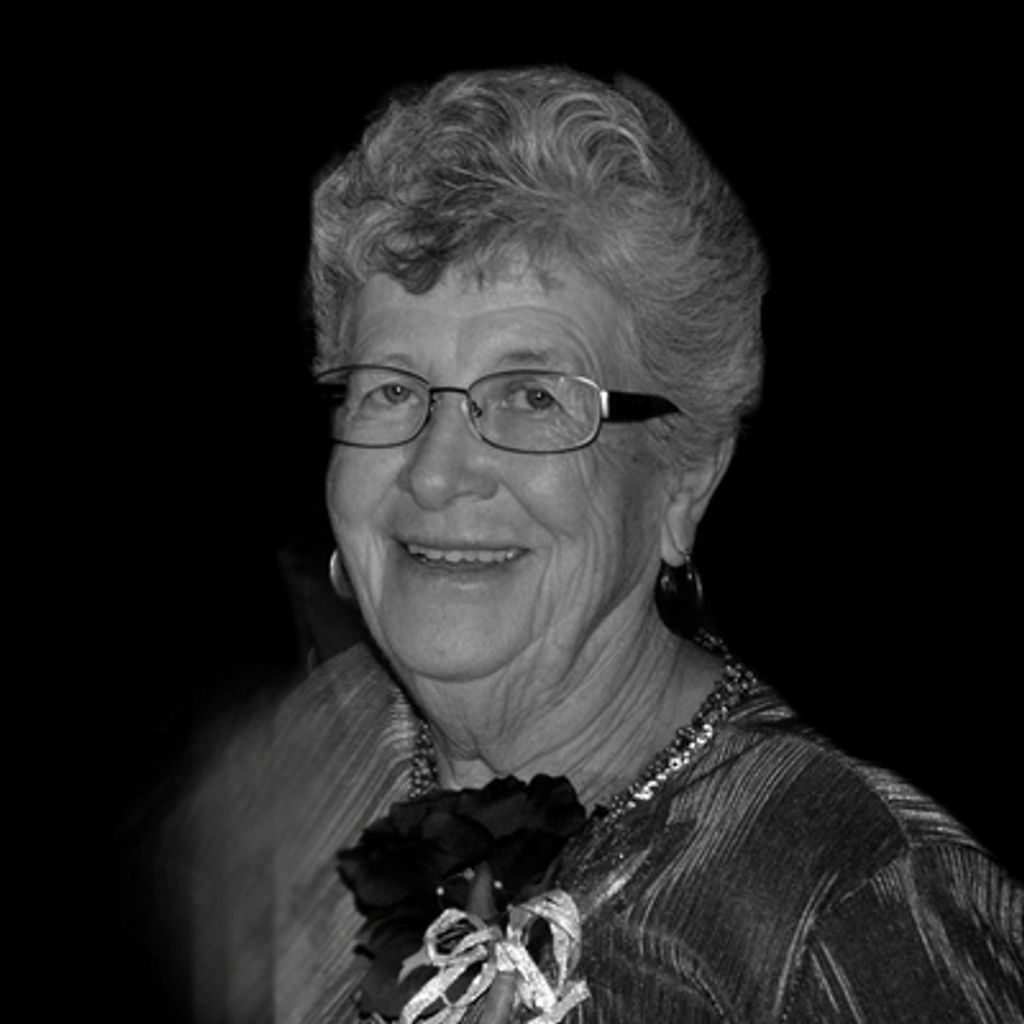 Luanne Jordan Profile Photo