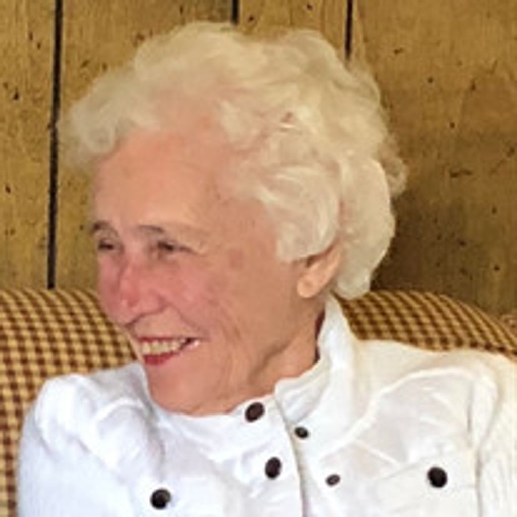 Verna Boone Profile Photo