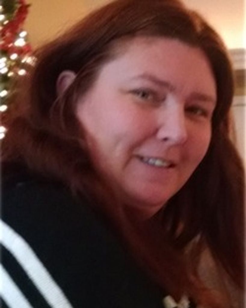 Barbara Lee Woolery Profile Photo