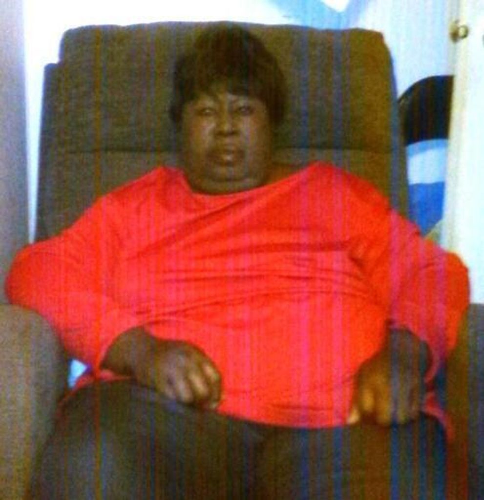 Carolyn Stevens Profile Photo