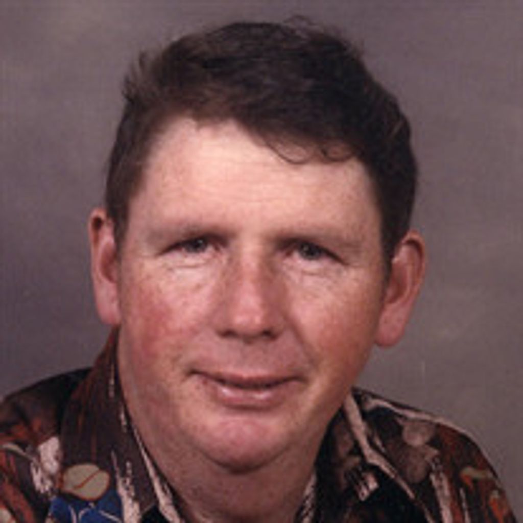 Devon L. Loveday