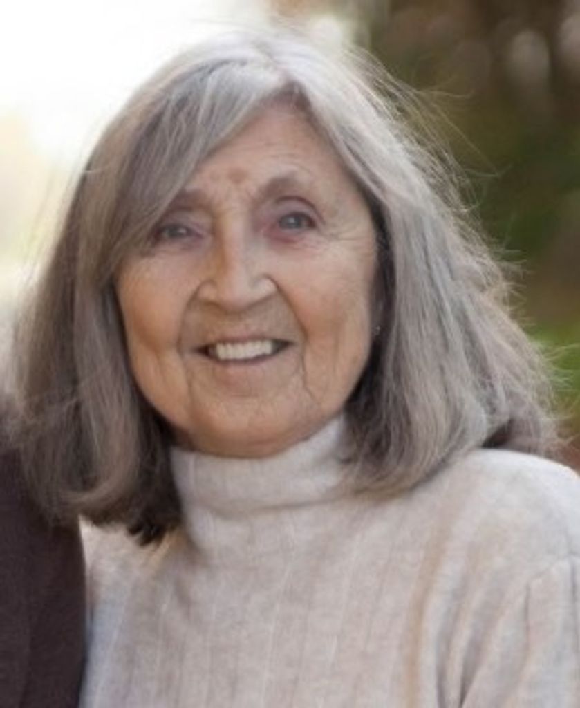 Carol Ann Landon Profile Photo