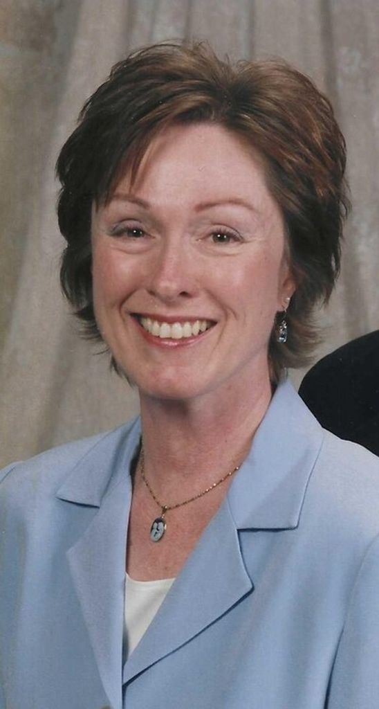 Deborah J. Prodehl