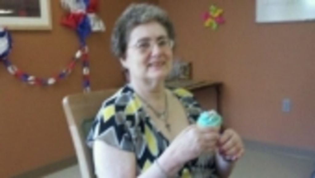 Toni J. Culliford