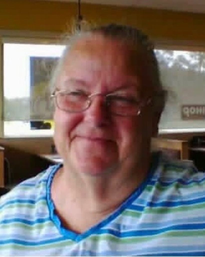 Ida Fay Haggins Profile Photo