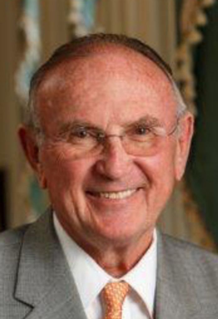Terrence Bazylewicz