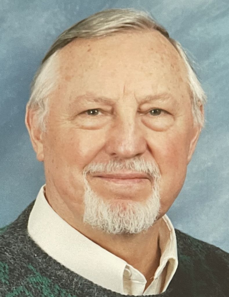 Luray Clem Ausherman Profile Photo