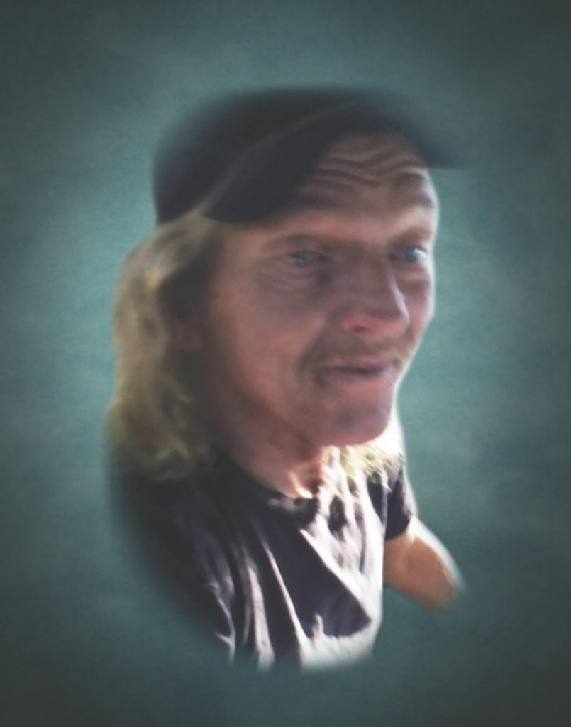 Billy Joyner Profile Photo