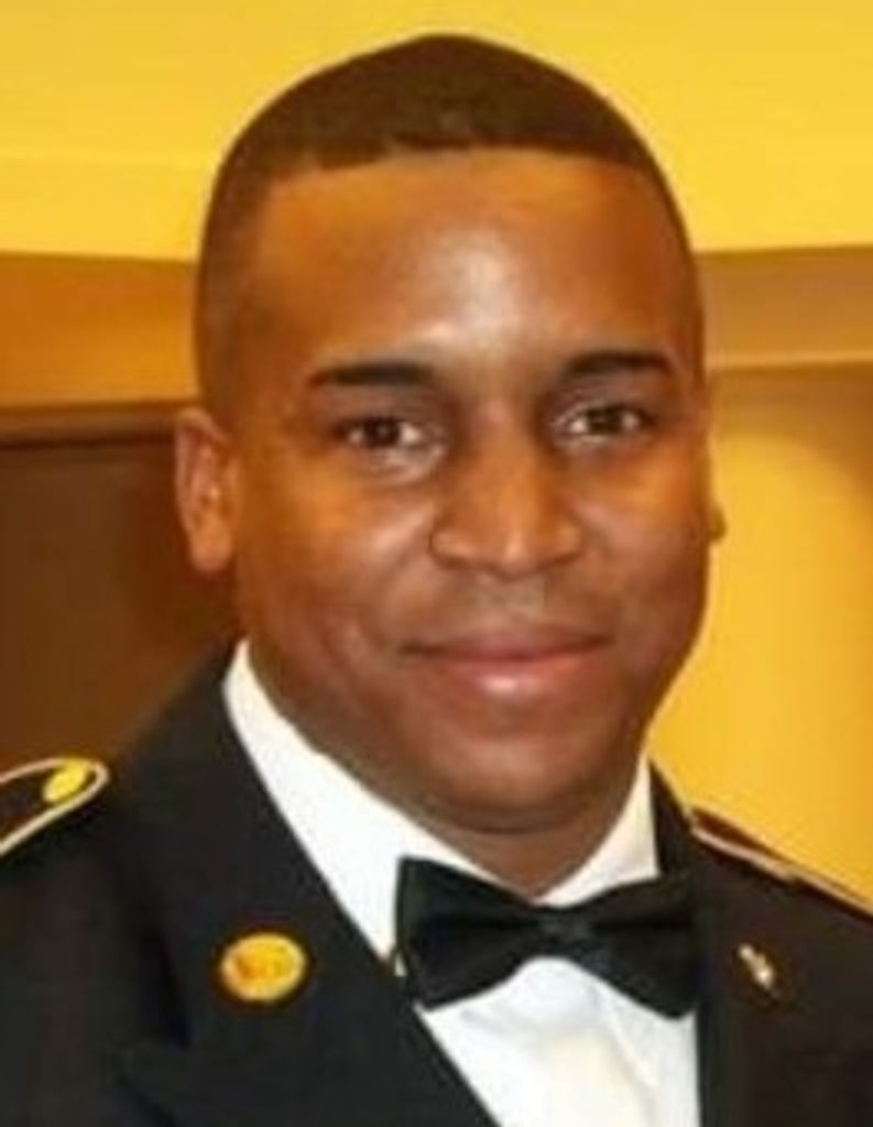 Jarrett Clark