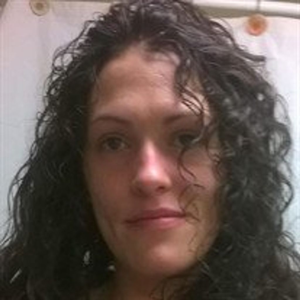 Cassandra  B Mannino