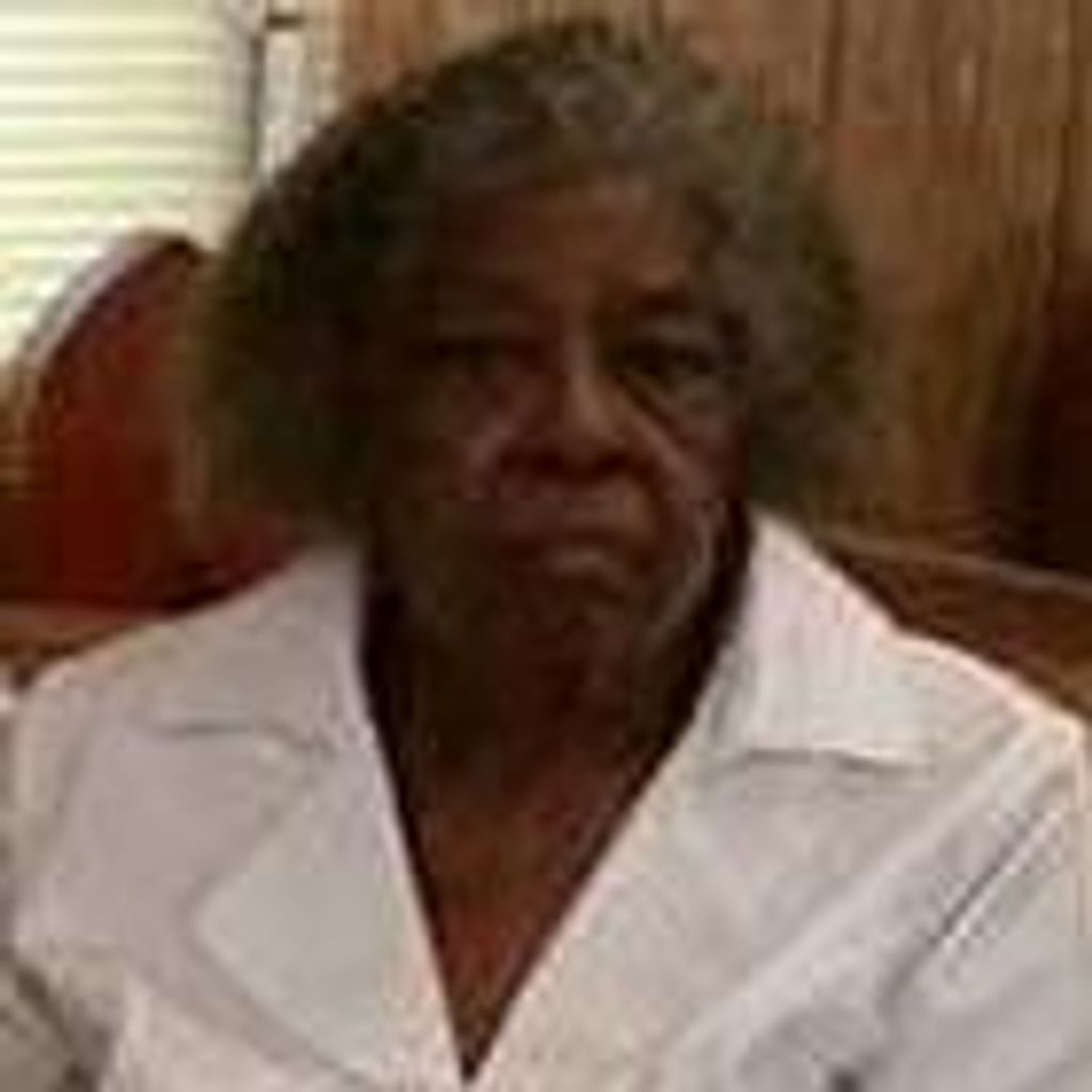 Addie M. Cook-Vance Profile Photo