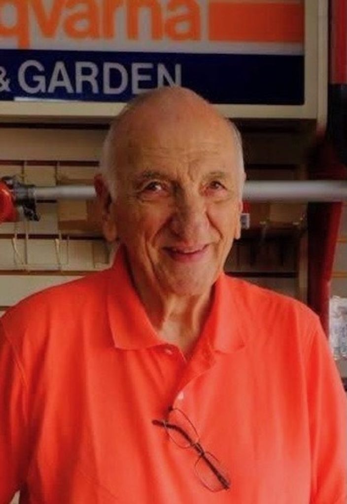 J R Mote Profile Photo