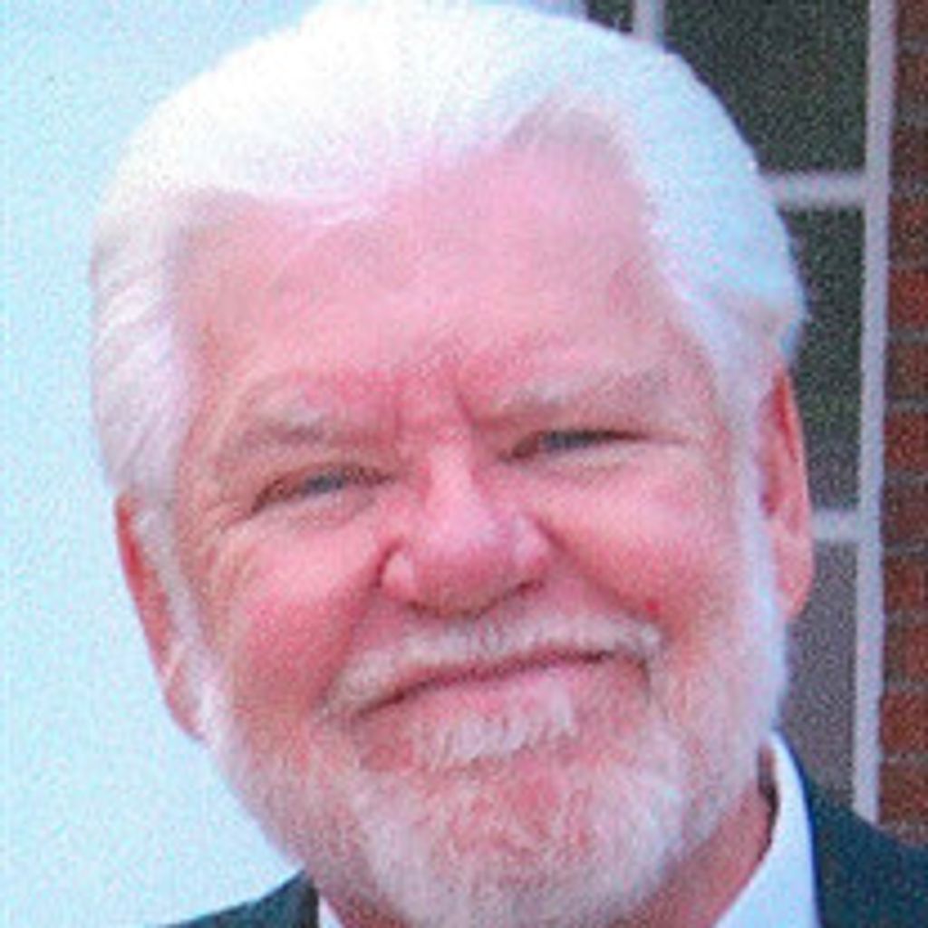 Ronald C Werner Sr.