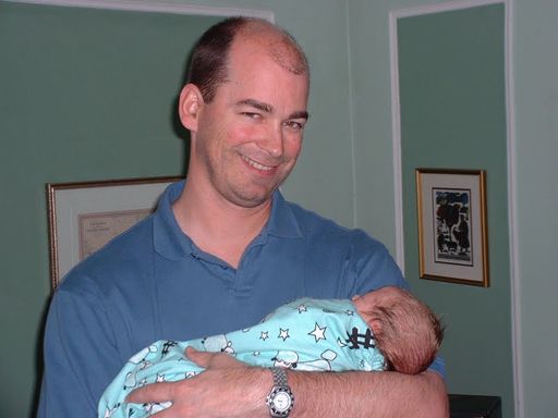 Gary Alan Beeser photo gallery thumbnail 14 of 18