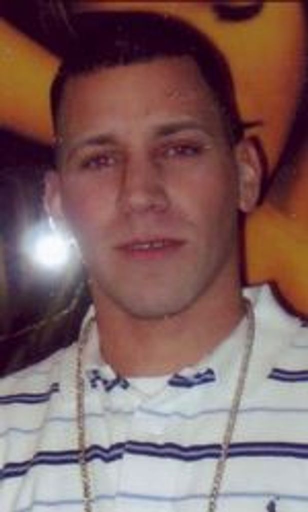 Wesley James Fontaine