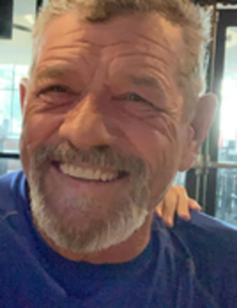 Mr. James "Tim" Hurley Profile Photo