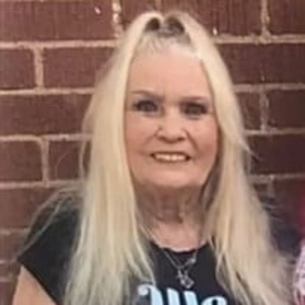 Thelma La Vurn Killman