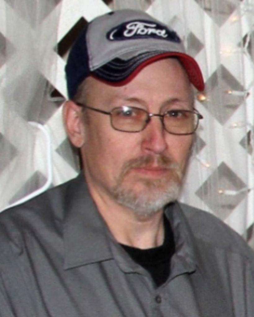 Rodney L. Burmeister Profile Photo