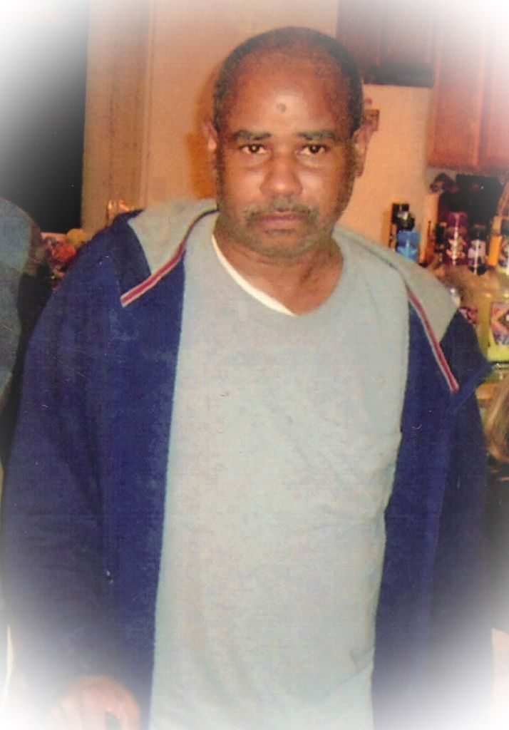 Kenneth Darrel Mcgill Profile Photo