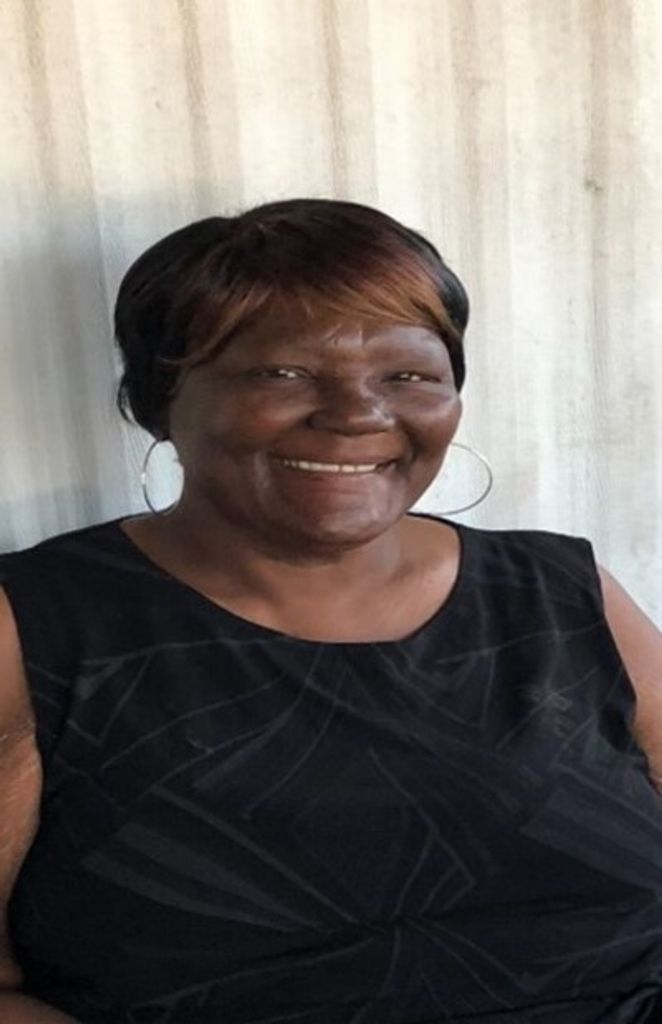 Sharon "Denise" Bluitt Profile Photo