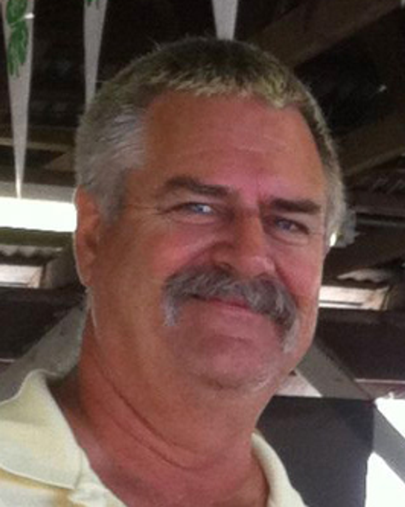 Bruce Ernest Chestnutt age 74 of Melrose Profile Photo