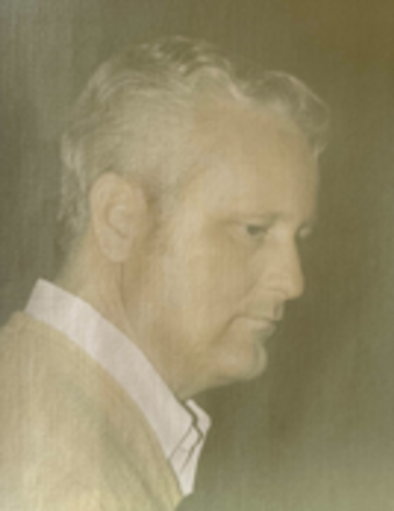 Samuel Earl Gibbs