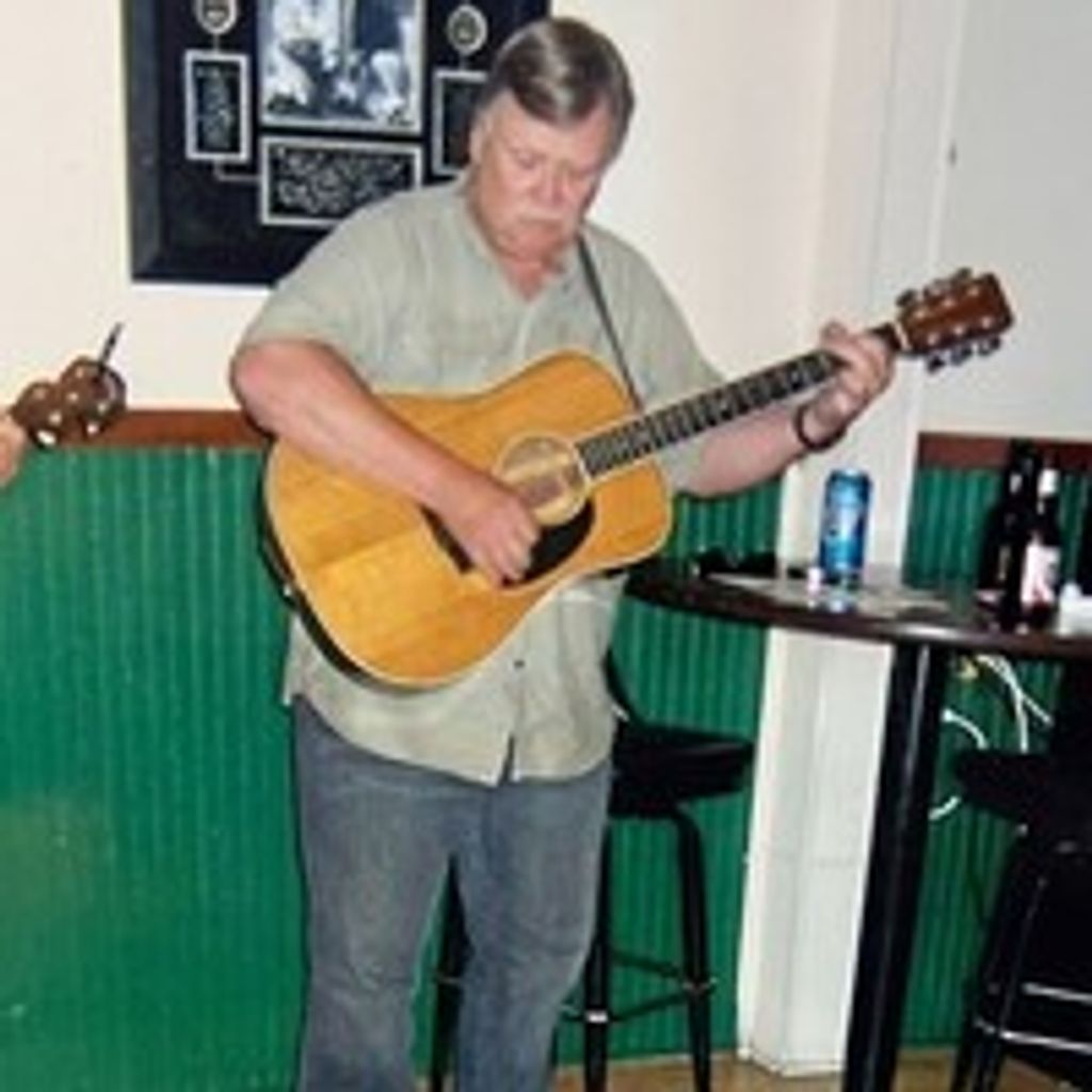 David "Dave" L. Longman
