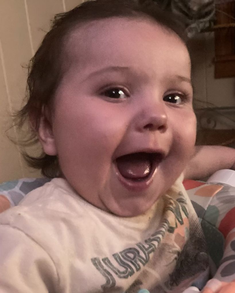 Bellatrix Q. Czerniak Profile Photo