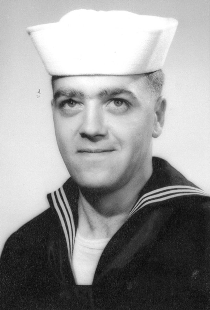Arthur Perkins