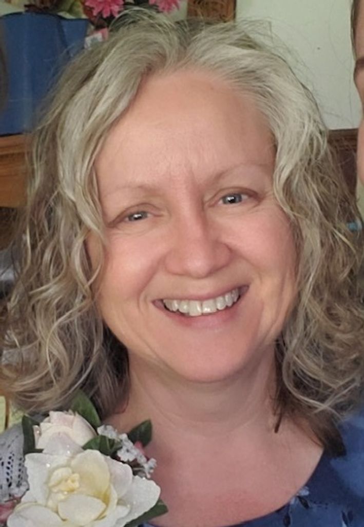 Donita Joy Cummings Profile Photo