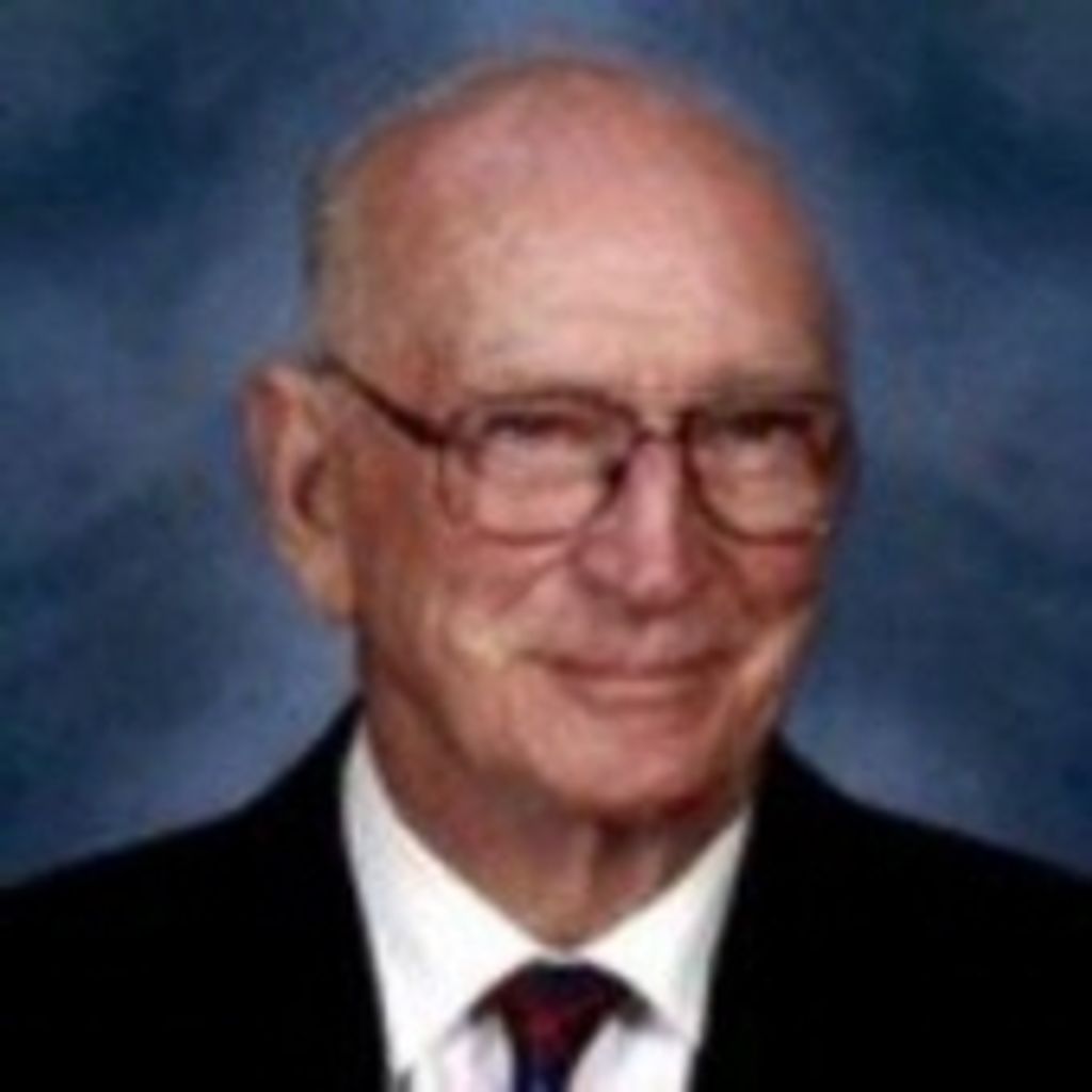 Donald James Diwoky