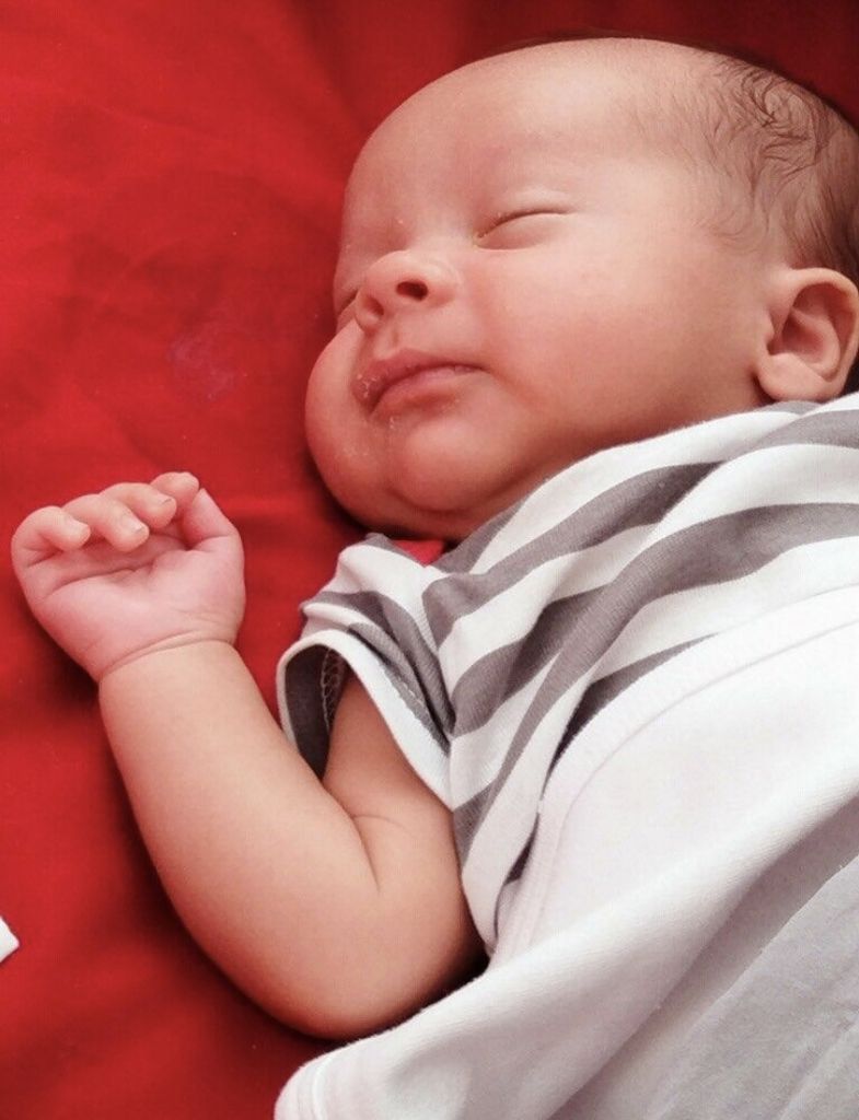 Alexiel Angel Velez Profile Photo