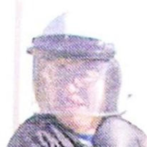Kathy Beavers Profile Photo