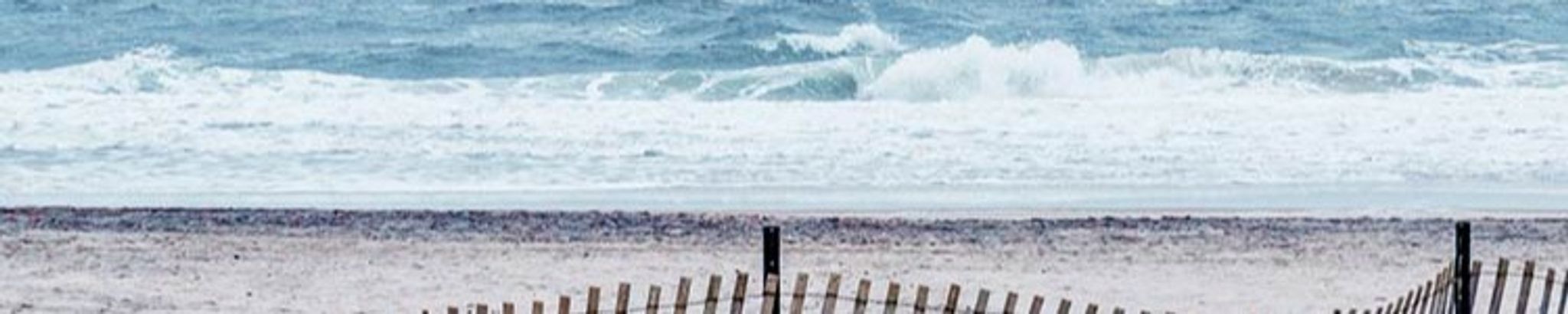 Cover photo for Vicki Lynn Hooper's Obituary