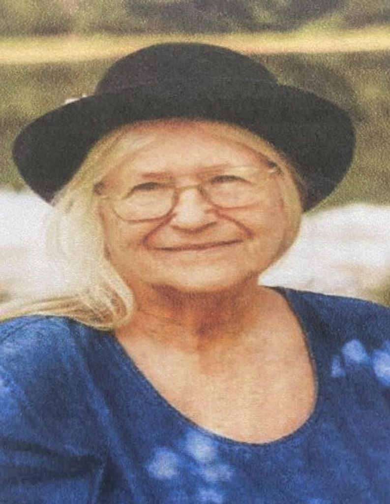 Sandra G. Claussen Profile Photo