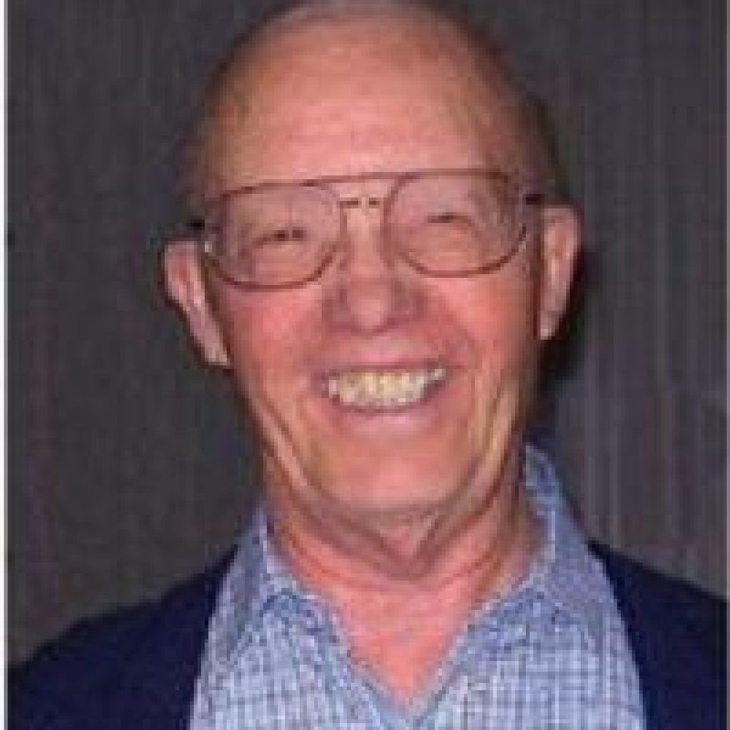 Wayne   Smith