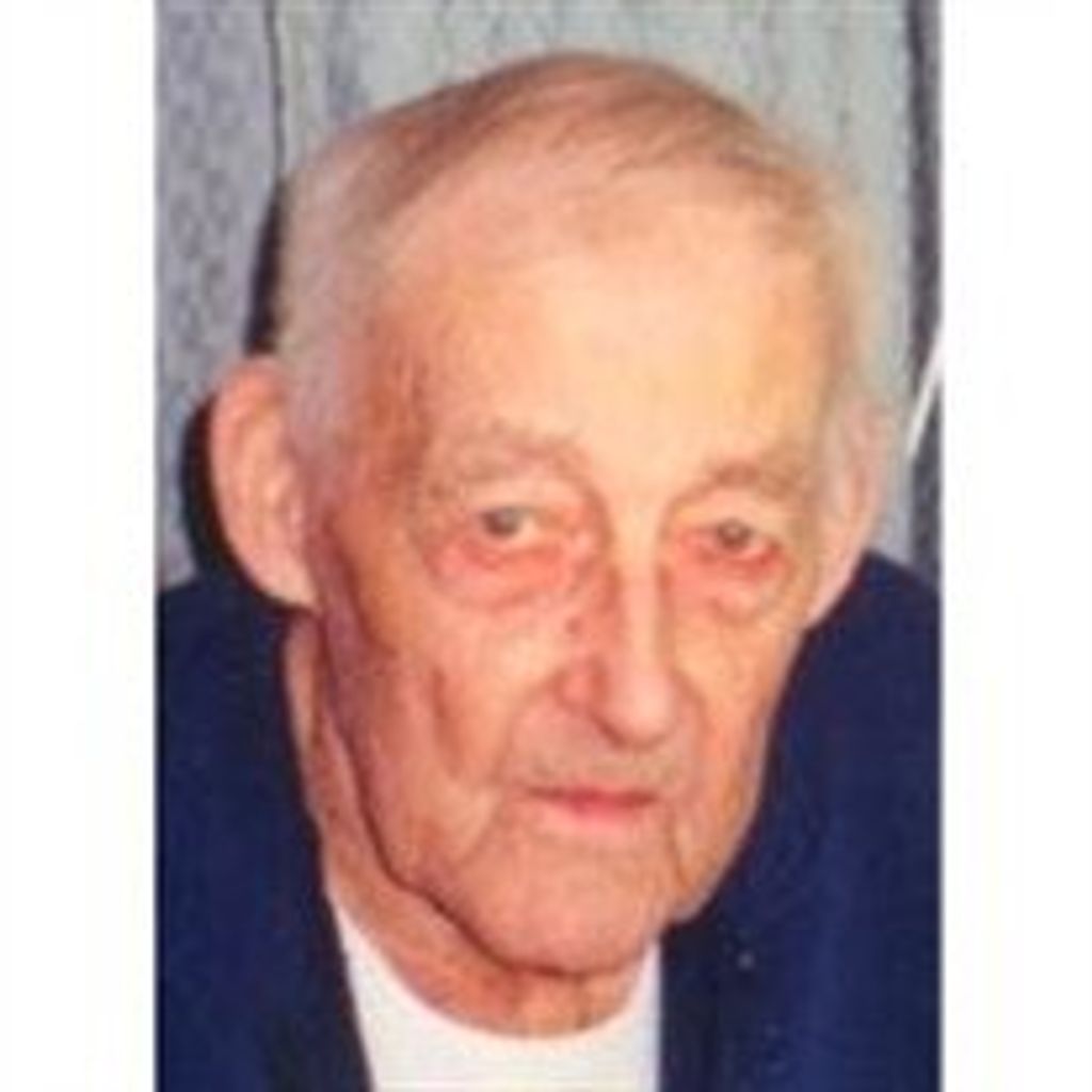 Henry Sommerfield