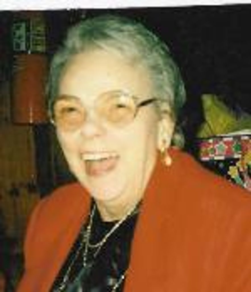 Julia Pezzella