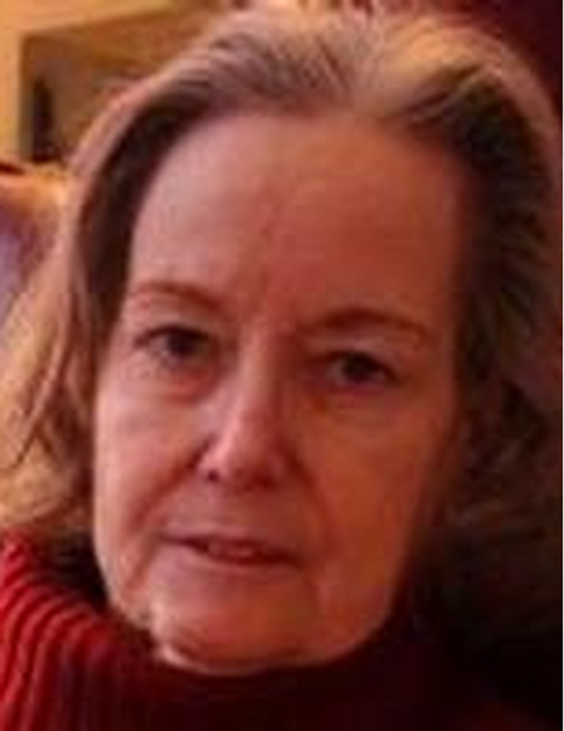 Jean  Sophie Fischer