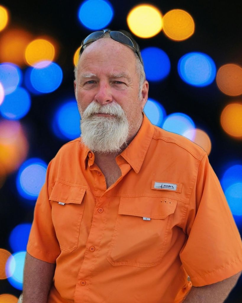 Mark Wayne Sterling Profile Photo