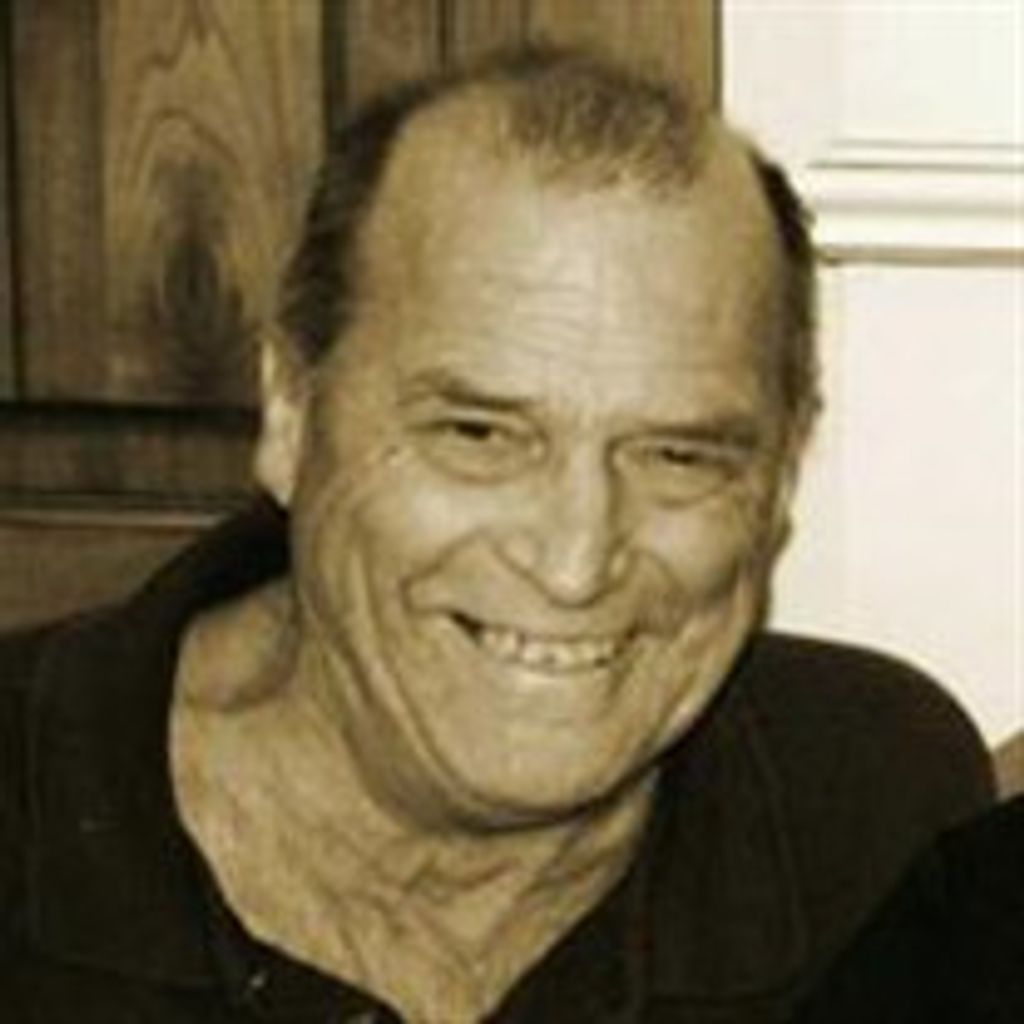 Jerrold Kieth Spangler