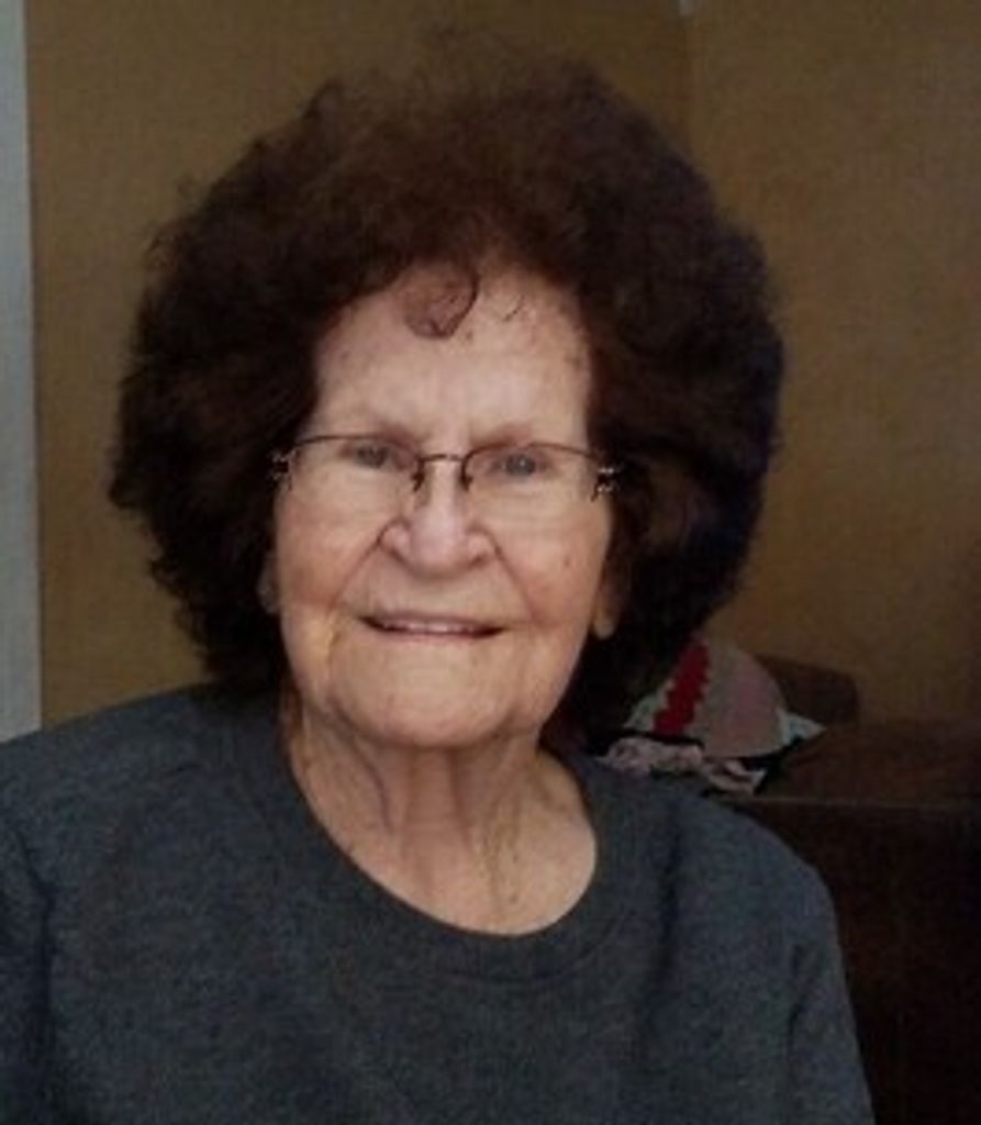 Priscilla  "Pat" (Patrick)  Cornwell Profile Photo