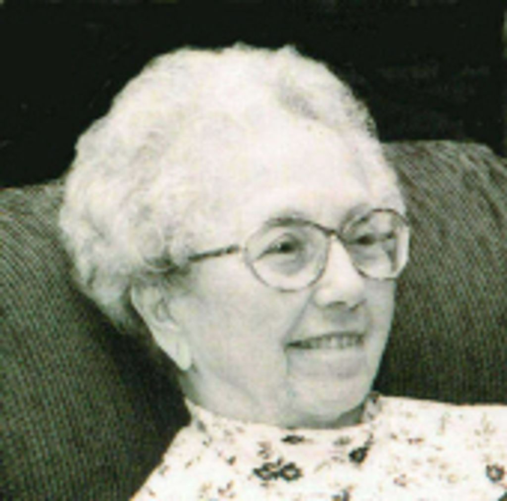Janice D. Belcher