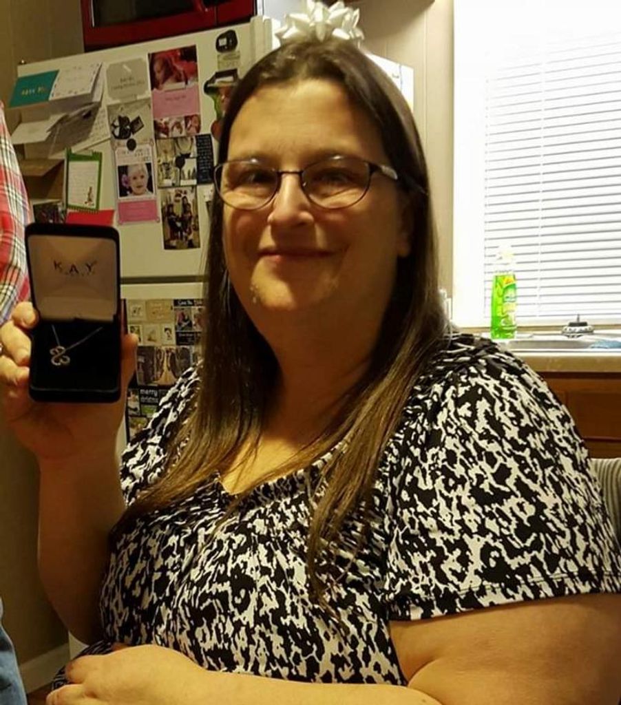 Stephanie L. Cendoma Profile Photo