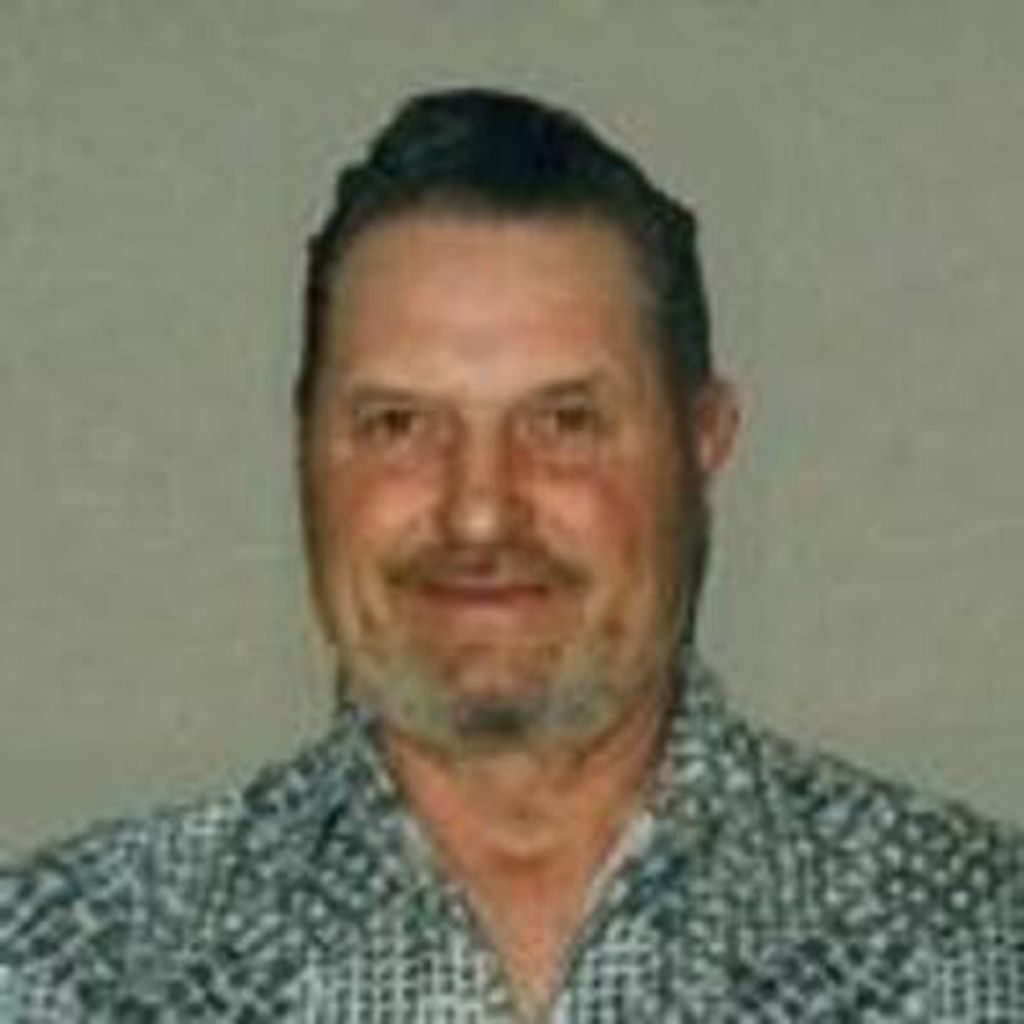 Gayle Levtzow Profile Photo