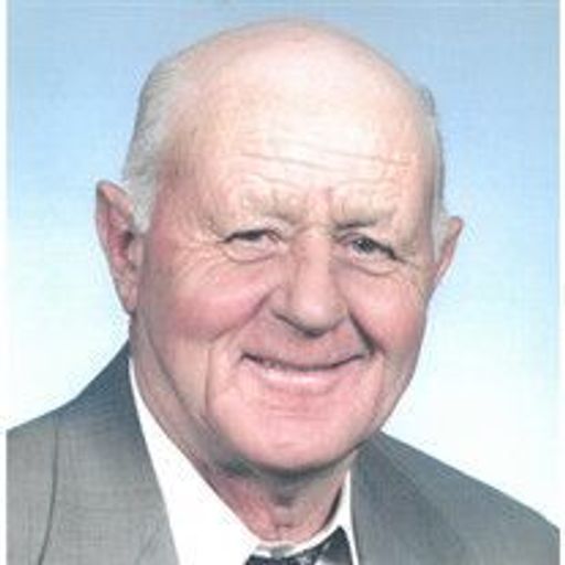 Carlos Bright Profile Photo