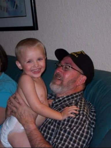 David Marler photo gallery thumbnail 48 of 120