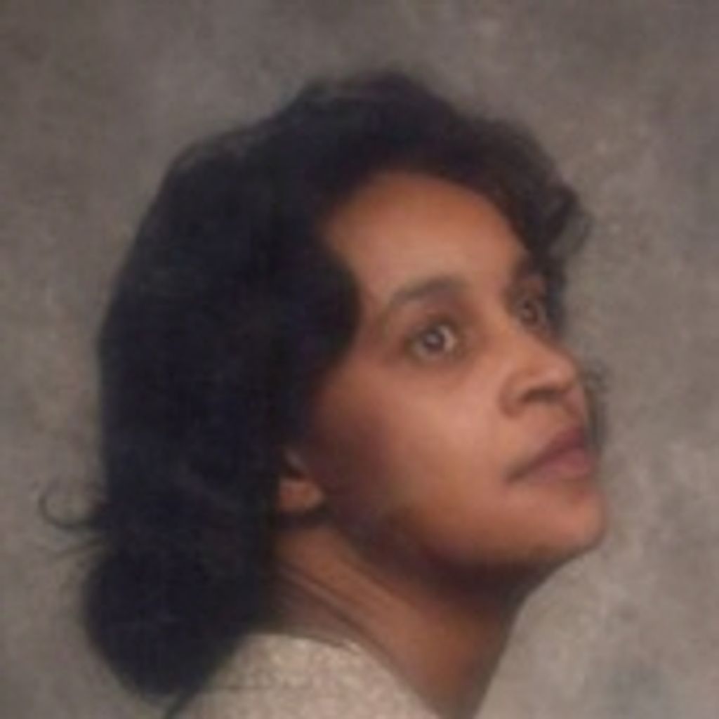 Ms  Thelma  L. Binford