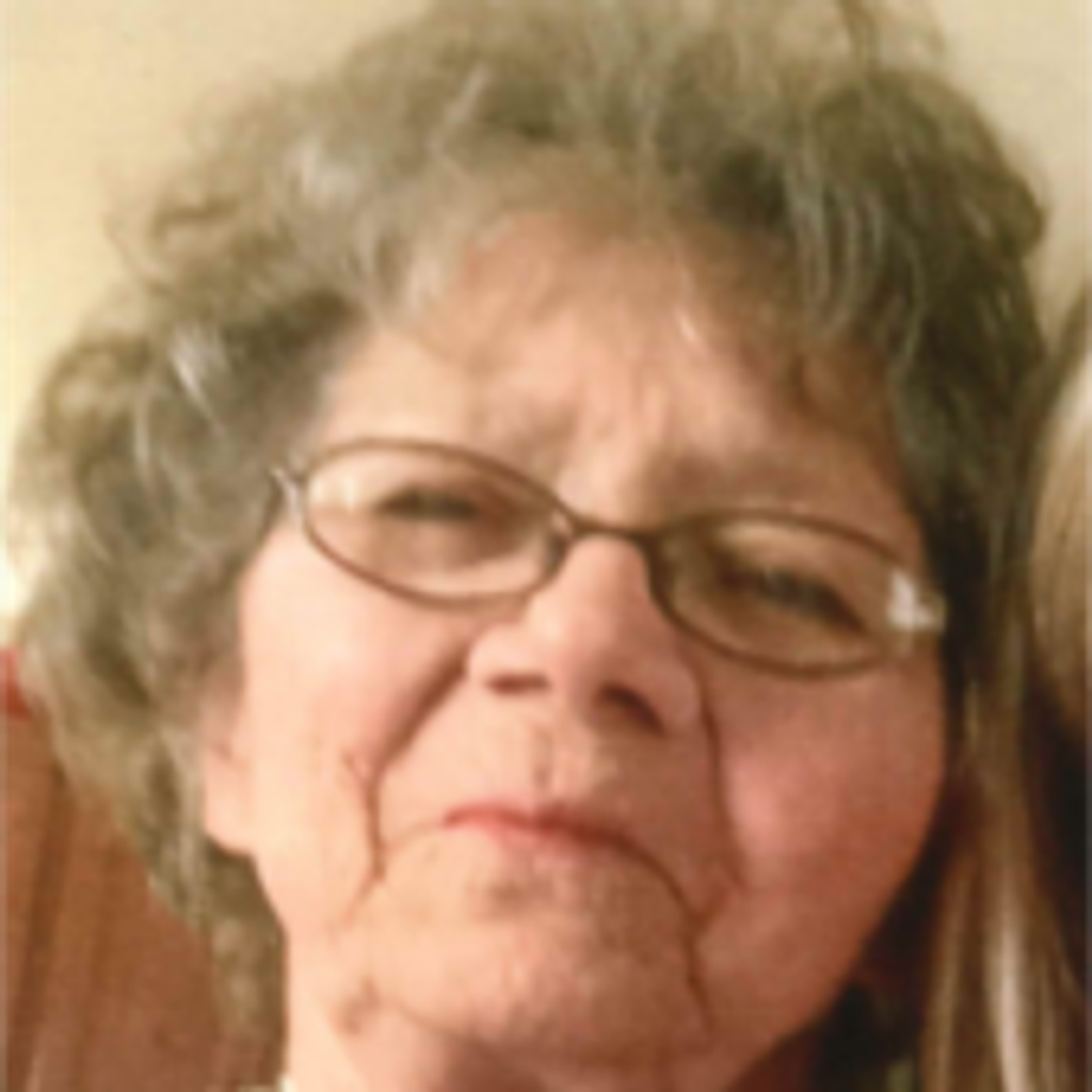 Jackie Locke Profile Photo