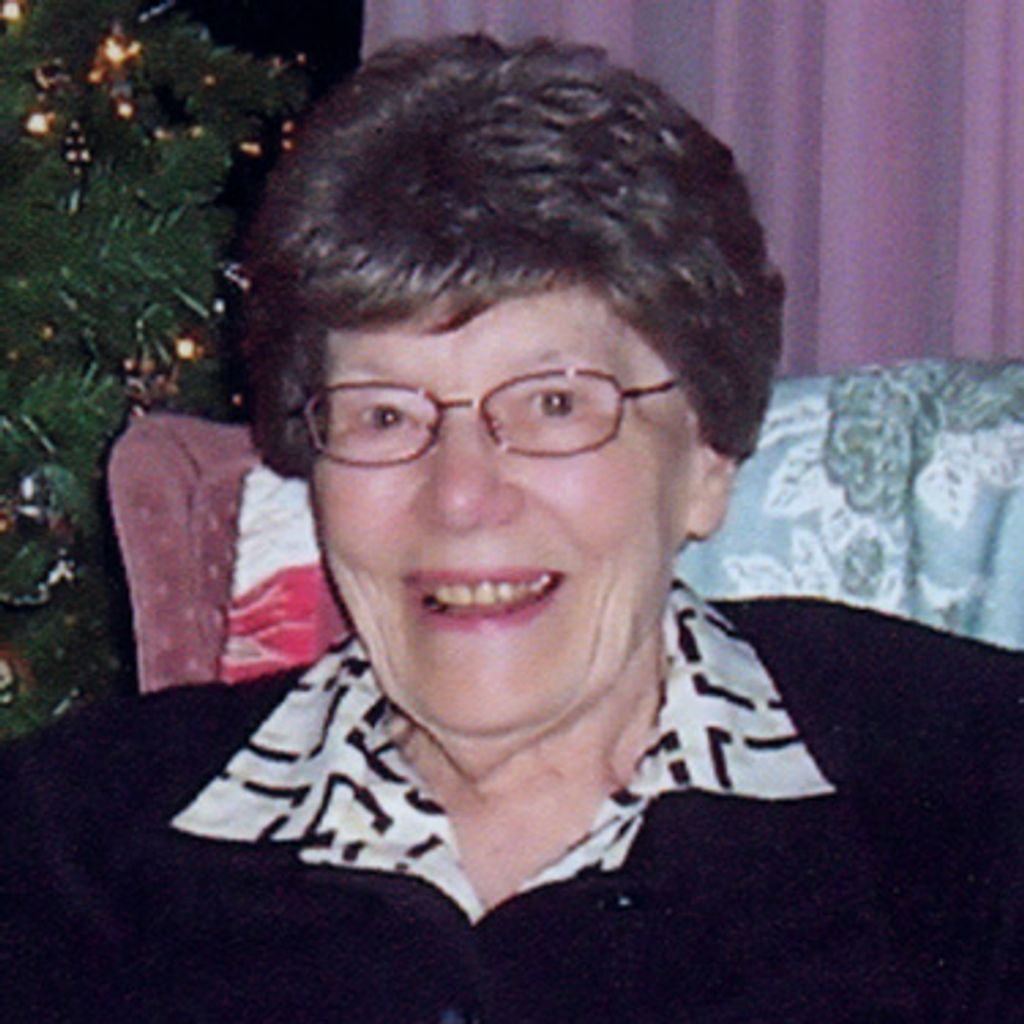 Leone Fuchs Profile Photo